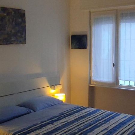 Melaverdeflat Milano Porta Venezia-Dateo Metro 4 Luaran gambar